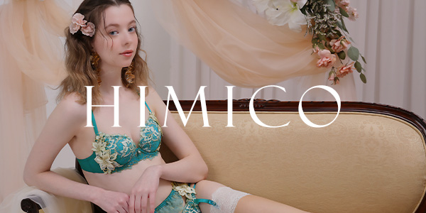 HIMICO
