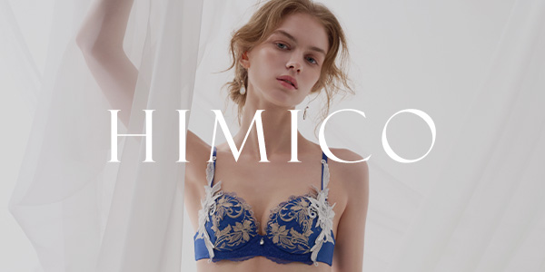 HIMICO