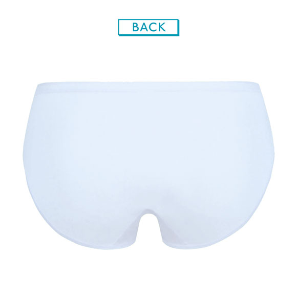 トリンプ Triumph スロギー ソフト ミディ ショーツ ML sloggi Soft Midi N