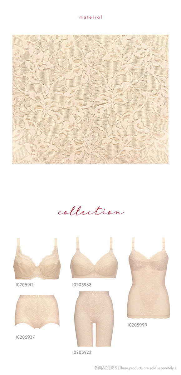 トリンプ Triumph ボディコンシェルジェ TR517 ガードル ショート 補正下着 お腹押さえ ヒップアップ