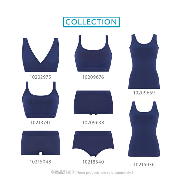 トリンプ Triumph スロギー sloggi GO Allround ショーツ ボーイレングス LL-3L はきこみ深め ラージサイズ 単品