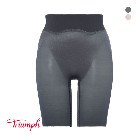 トリンプ Triumph ヒップシェイパー TR569 ロングガードル 補正下着