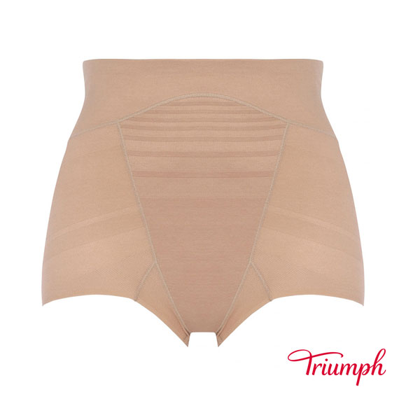 トリンプ スピードシェイパー TR574 ショートガードル 58-76 Triumph