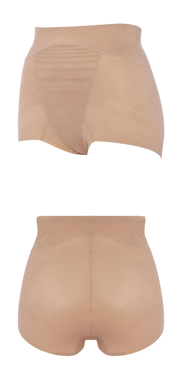 トリンプ スピードシェイパー TR574 ショートガードル 58-76 Triumph