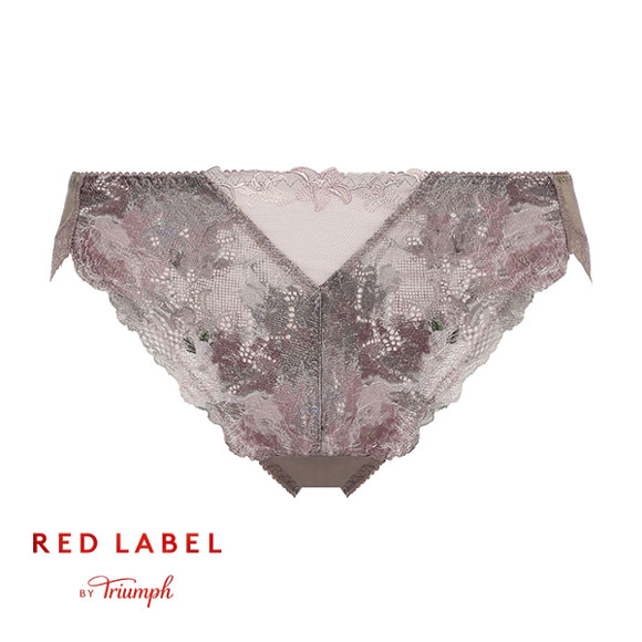 トリンプ Triumph TR0101 レッドレーベル バイ トリンプ ショーツ スタンダード ML 単品