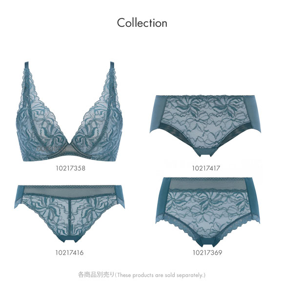 トリンプ Triumph TR582 天使のブラ スリムライン ショーツ ボーイズレングス ヒップハング ヘム ML 単品