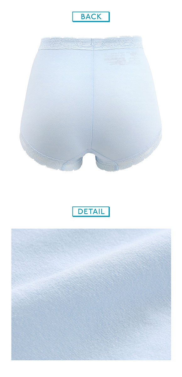 トリンプ スロギー フィット2.0 ハイウエストショーツ sloggi 3L 大きいサイズ Triumph