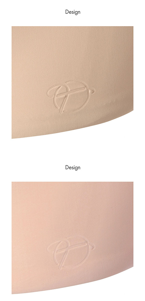 トリンプ TR605 秘めわざ ブラジャー ソフトワイヤー BC Triumph