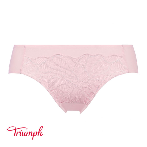 トリンプ Triumph TR604 コンフォートワイヤーブラ スタンダード レギュラー ノーマル LL 単品