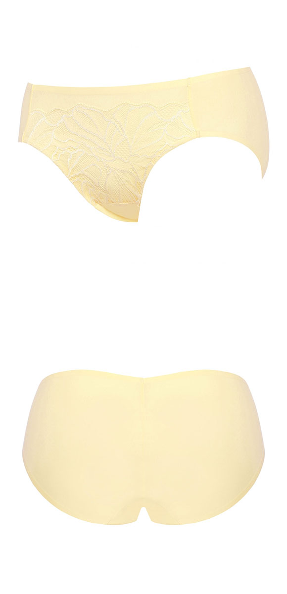 トリンプ Triumph TR604 コンフォートワイヤーブラ スタンダード レギュラー ノーマル LL 単品