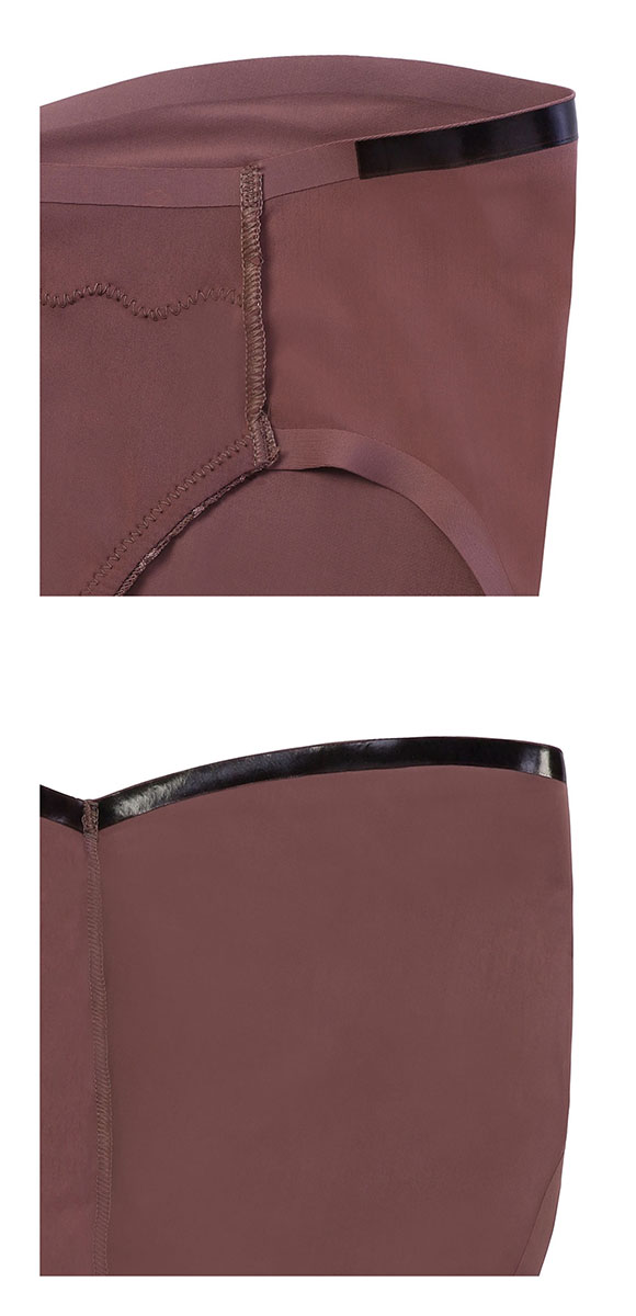 トリンプ Triumph TR604 コンフォートワイヤーブラ ショーツ スタンダード レギュラー ノーマル ML 単品