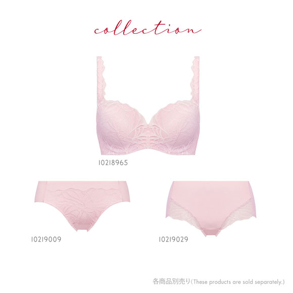 トリンプ Triumph TR604 コンフォートワイヤーブラ ショーツ スタンダード レギュラー ノーマル ML 単品