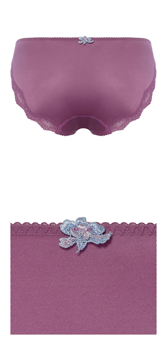 トリンプ Triumph TR0109 レッドレーベル バイ トリンプ ショーツ スタンダード レギュラー ML 単品