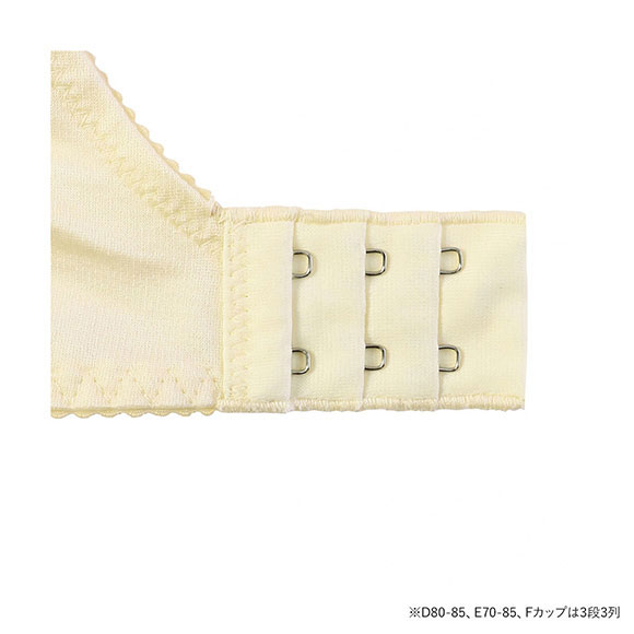 トリンプ Triumph TR0113 レッドレーベル バイ トリンプ ヨセアゲハ ブラジャー DE 大きいサイズ 単品