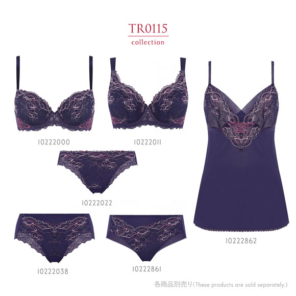 トリンプ TR0115 レッドレーベル バイ トリンプ ボーイズレングスショーツ ML Triumph