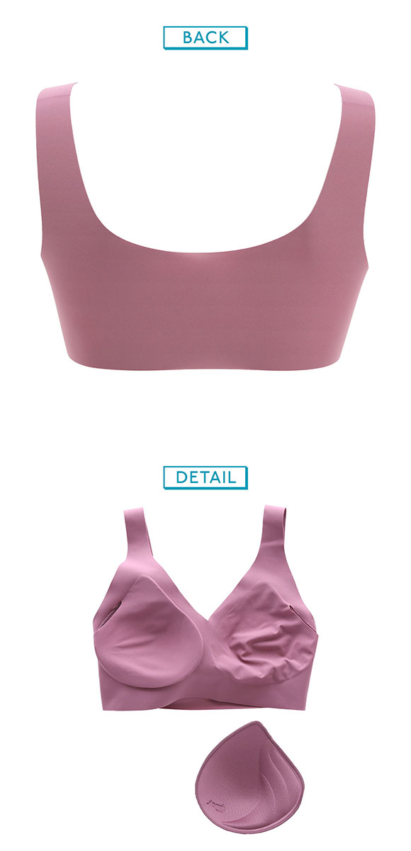 トリンプ スロギー ゼロ フィール ベーシック sloggi ZERO Feel ブラレット LL 大きいサイズ 7574 Triumph