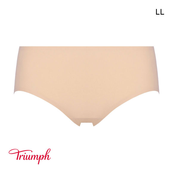 トリンプ TR605 秘めわざ ボーイズレングスショーツ LL Triumph