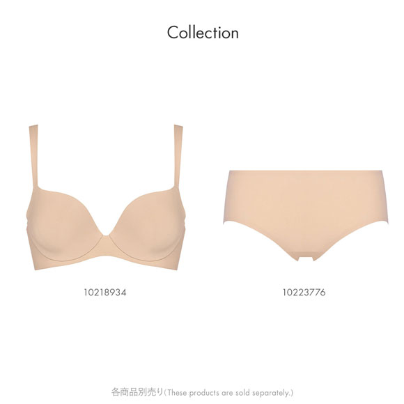 トリンプ TR605 秘めわざ ボーイズレングスショーツ LL Triumph