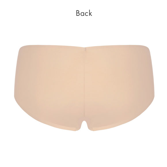 トリンプ TR605 秘めわざ ボーイズレングスショーツ ML Triumph