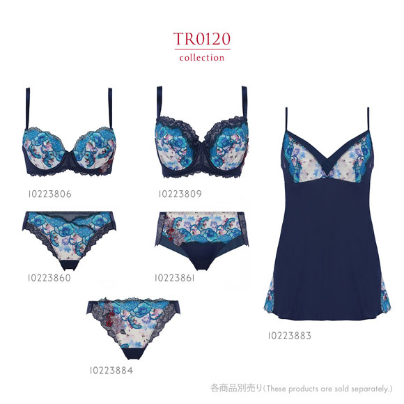 トリンプ TR0120 レッドレーベル バイ トリンプ フレンドリーフィット レギュラーショーツ LL 大きいサイズ Triumph