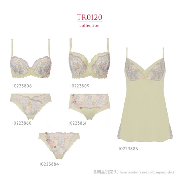 トリンプ TR0120 レッドレーベル バイ トリンプ フレンドリーフィット レギュラーショーツ ML Triumph