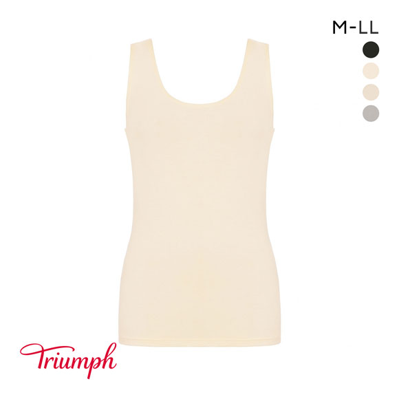 トリンプ TR5410 デイリートリンプ タンクトップ Triumph