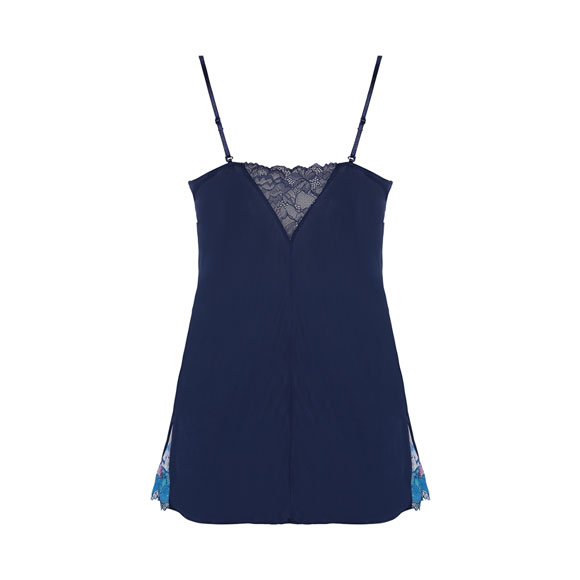 トリンプ TR0120 レッドレーベル バイ トリンプ フレンドリーフィット キャミソール インナー ランジェリー 95 Triumph