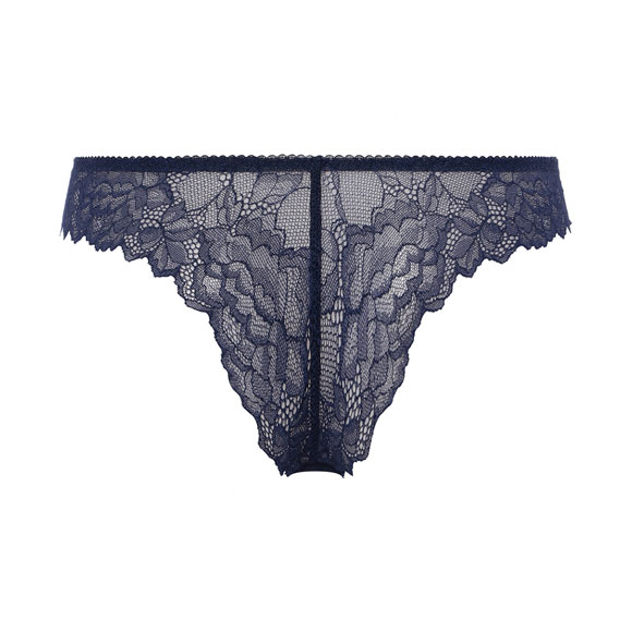 トリンプ TR0120 レッドレーベル バイ トリンプ フレンドリーフィット ストリング Tバック ショーツ Triumph