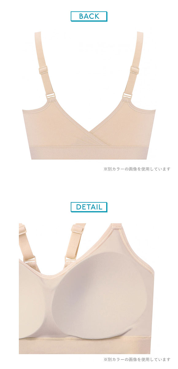 トリンプ スロギー フリーオールラウンド sloggi FREE AR BU ハーフトップ S-L ワンサイズ 7010 Triumph