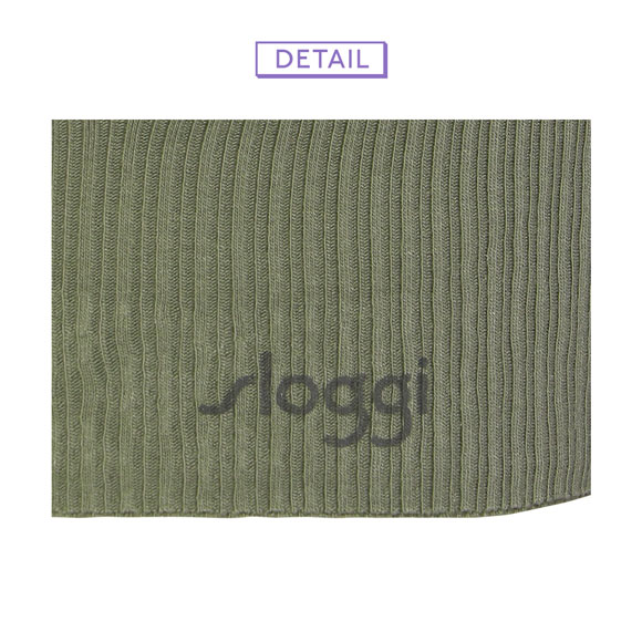 トリンプ スロギー ナイトブラ sloggi G080 N-Top ハーフトップ LL 00IQ 大きいサイズ Triumph