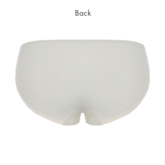 トリンプ TR643 恋するブラ レギュラーショーツ スタンダード LL SL 大きいサイズ Triumph