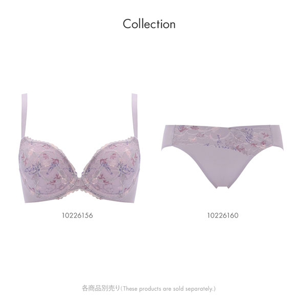 トリンプ TR638 秘めわざ レギュラーショーツ LL 大きいサイズ Triumph