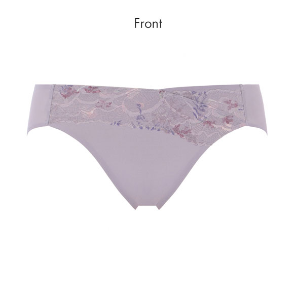 トリンプ TR638 秘めわざ レギュラーショーツ ML Triumph