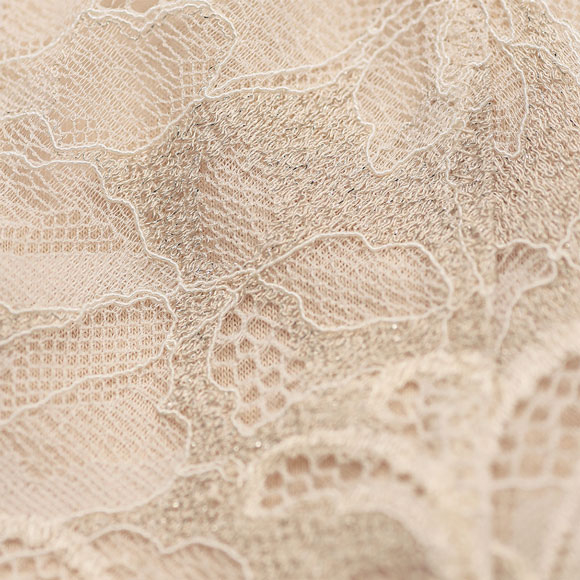 トリンプ TR640 優々ブラ ボーイレングスショーツ ML M001 Triumph