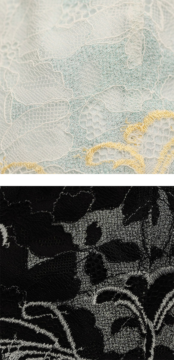 トリンプ TR640 優々ブラ ボーイレングスショーツ ML Triumph