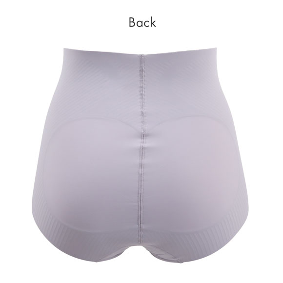 トリンプ TR639 秘めわざ スムースタイプ ショートガードル 3711 補正下着 64-76 Triumph