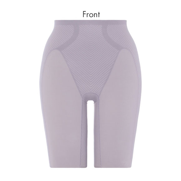 トリンプ TR639 秘めわざ スムースタイプ ロングガードル 3711 補正下着 64-76 Triumph