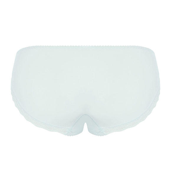 トリンプ TR640 優々ブラ レギュラーショーツ ML Triumph