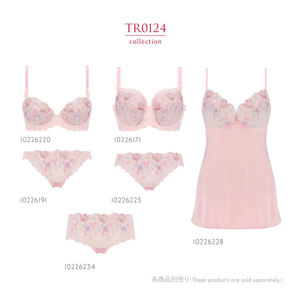 トリンプ TR0124 レッドレーベル バイ トリンプ フレンドリーフィット レギュラーショーツ ML Triumph