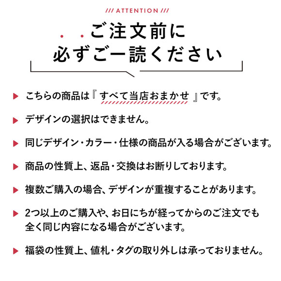 ブラジャー ショーツ セット 大きいサイズ 下着 レディース セット 福袋 アモスタイル ブラ&ショーツセット ブラセット AMOSTYLE 白鳩