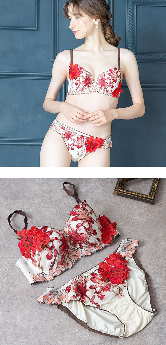 ドゥペルル ヴィクトリアシクラメン ショーツ スタンダード ノーマル ML なめらか フィット ひびきにくい DuePerle