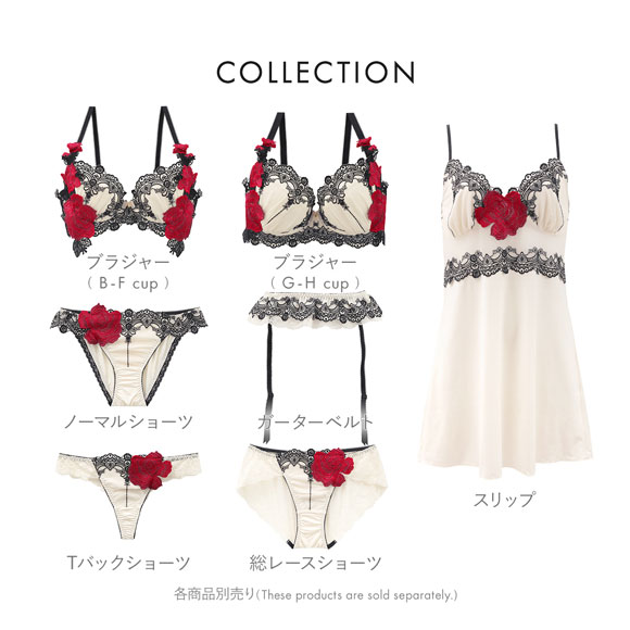 ドゥペルル ルージュ ノーマルショーツ スタンダード ML なめらか フィット ひびきにくい DuePerle