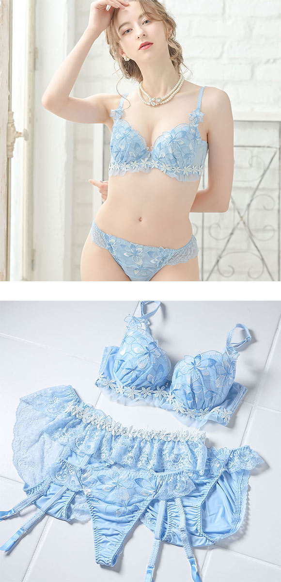 ドゥペルル フルールドゥ ノーマルショーツ スタンダード ML なめらか フィット ひびきにくい