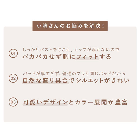 ソニアブラック SONIA BLACK シアーレース ブラジャー ショーツ セット AAA･AA･A 小さいサイズ プチ胸