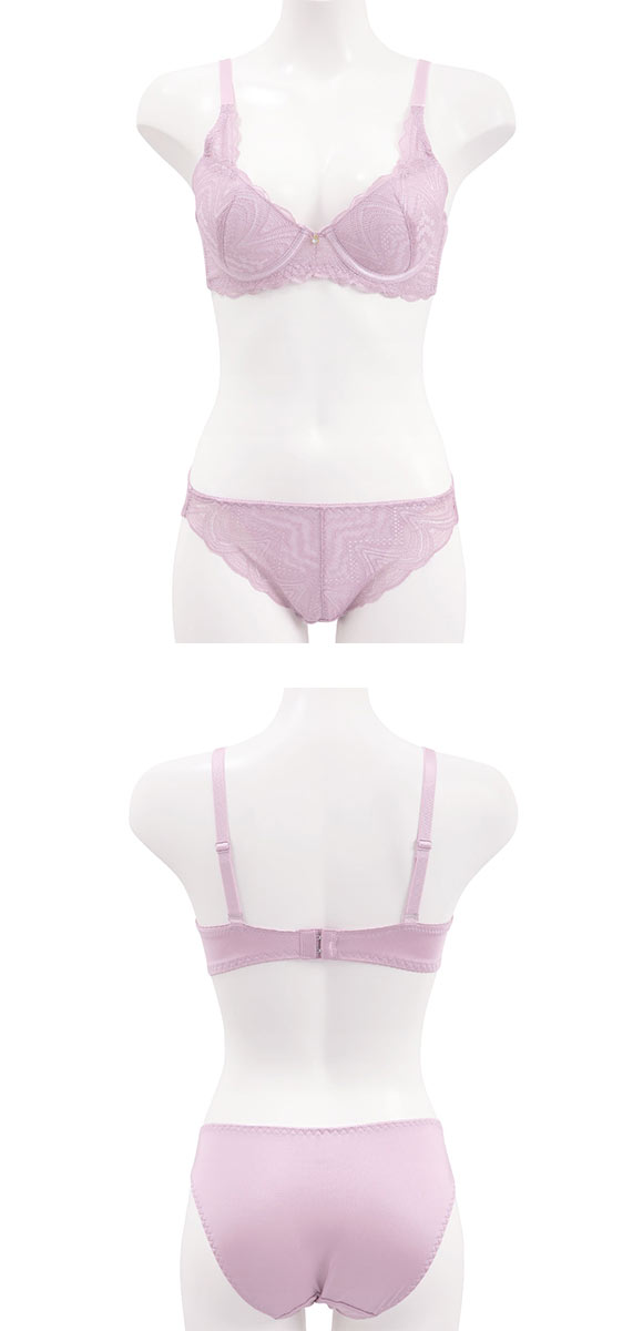 ソニアブラック エイミー ブラジャー ショーツ セット AAA AA A 小さいサイズ プチ胸 盛り 谷間 SONIA BLACK ブラセット