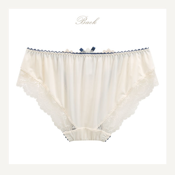 リサマリ レーヌ アリーシャ ショーツ ノーマル 単品 Risa Magli Reine