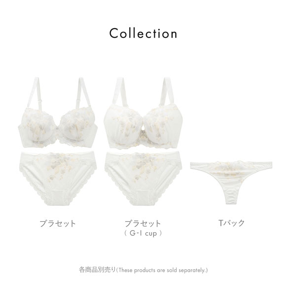 ビーオーエヌ ペールフラワー シリーズ ショーツ Tバック M L LL 単品 大きいサイズ bon