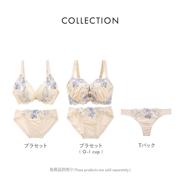 ビーオーエヌ エレガンスフラワー シリーズ ショーツ Tバック M L LL 大きいサイズ