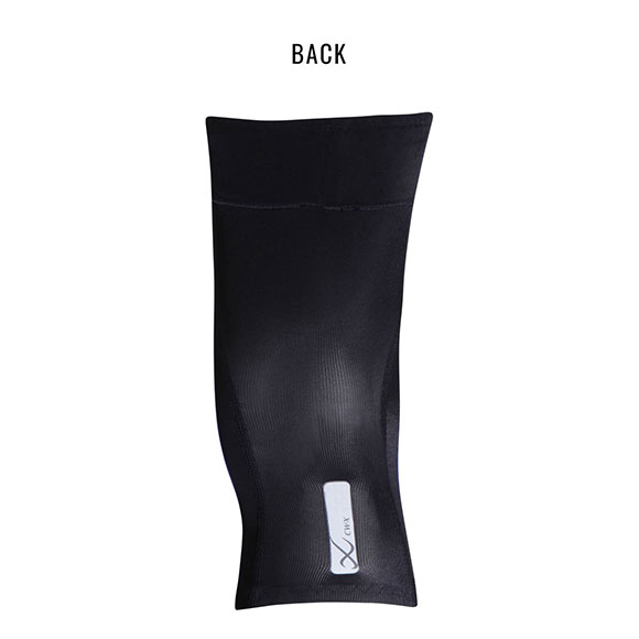 ワコール Wacoal シーダブリューエックス CW-X PARTS Mens メンズ 膝用 サポーター BCO004