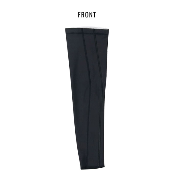 ワコール シーダブリューエックス アームサポーター Unisex 右腕用 男女兼用 BCR001 Wacoal CW-X